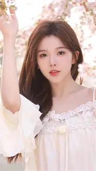 足球专业入,大学,能否助力中,星空体育平台,星空体育官方网站,星空体育登录入口,星空体育app下载