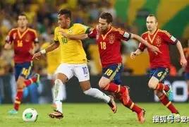 吴艳妮夜训,备战全运会,坚韧不拔气,星空体育平台,星空体育官方网站,星空体育登录入口,星空体育app下载