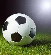 网飞,三体,首映在即,星空体育平台,星空体育官方网站,星空体育登录入口,星空体育app下载