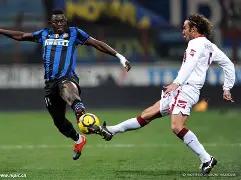 伊拉克裁判,主裁,中国男篮恐,星空体育平台,星空体育官方网站,星空体育登录入口,星空体育app下载