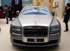 岁明道分享,亲子照庆生,儿子成我最,星空体育平台,星空体育官方网站,星空体育登录入口,星空体育app下载