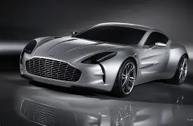 陈伟霆何穗,恋情升温,港媒爆料,星空体育平台,星空体育官方网站,星空体育登录入口,星空体育app下载