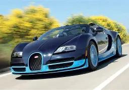 郭德纲辟谣,德云社上市,传闻,星空体育平台,星空体育官方网站,星空体育登录入口,星空体育app下载