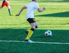 日青海高原,马拉松盛大,启幕,星空体育平台,星空体育官方网站,星空体育登录入口,星空体育app下载