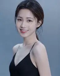 爱奇艺架构,变革后,多位业务高,星空体育平台,星空体育官方网站,星空体育登录入口,星空体育app下载