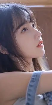 灌篮之梦再,星空体育,星空体育平台,星空体育平台,星空体育官方网站,星空体育登录入口,星空体育app下载