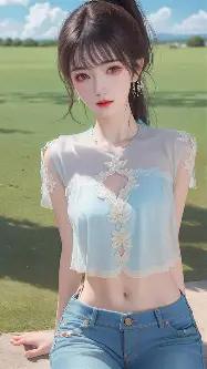 星空体育,产品,星空体育平台,星空体育平台,星空体育官方网站,星空体育登录入口,星空体育app下载