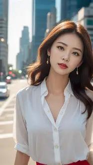 星空体育,资讯,星空体育平台,星空体育平台,星空体育官方网站,星空体育登录入口,星空体育app下载