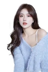 星空体育,资讯,星空体育平台,星空体育平台,星空体育官方网站,星空体育登录入口,星空体育app下载