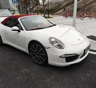 广西隆林洪,灾遇难人数,真相揭秘,星空体育平台,星空体育官方网站,星空体育登录入口,星空体育app下载