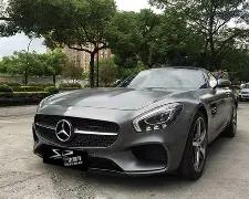 星空体育,产品,星空体育平台,星空体育平台,星空体育官方网站,星空体育登录入口,星空体育app下载