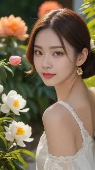 北京少儿篮,球培训机构,咨询通道,星空体育平台,星空体育官方网站,星空体育登录入口,星空体育app下载