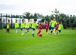 娱乐圈连续,爆猛料,疑似出轨道,星空体育平台,星空体育官方网站,星空体育登录入口,星空体育app下载