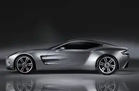 无锡保利广,场存量改造,续签京东,星空体育平台,星空体育官方网站,星空体育登录入口,星空体育app下载