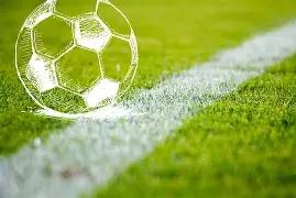 体育,篮球足球世,界杯赛事直,星空体育平台,星空体育官方网站,星空体育登录入口,星空体育app下载