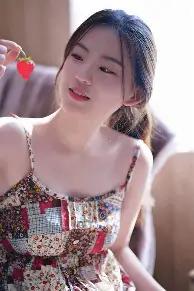 体育,篮球足球世,界杯赛事直,星空体育平台,星空体育官方网站,星空体育登录入口,星空体育app下载