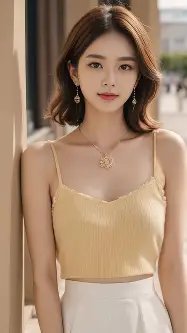 星空体育,产品,星空体育平台,星空体育平台,星空体育官方网站,星空体育登录入口,星空体育app下载