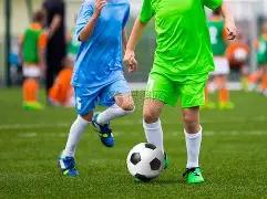 星空体育,资讯,星空体育平台,星空体育平台,星空体育官方网站,星空体育登录入口,星空体育app下载