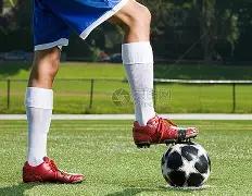 星空体育,产品,星空体育平台,星空体育平台,星空体育官方网站,星空体育登录入口,星空体育app下载