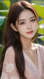 星空体育,资讯,星空体育平台,星空体育平台,星空体育官方网站,星空体育登录入口,星空体育app下载