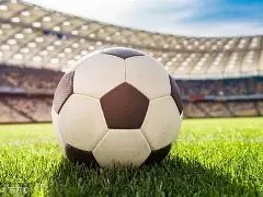 星空体育,产品,星空体育平台,星空体育平台,星空体育官方网站,星空体育登录入口,星空体育app下载