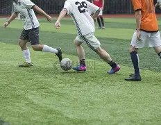 星空体育,产品,星空体育平台,星空体育平台,星空体育官方网站,星空体育登录入口,星空体育app下载