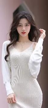 星空体育,产品,星空体育平台,星空体育平台,星空体育官方网站,星空体育登录入口,星空体育app下载