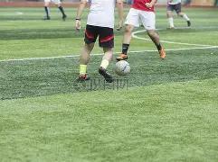 星空体育,资讯,星空体育平台,星空体育平台,星空体育官方网站,星空体育登录入口,星空体育app下载