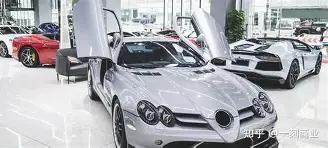 星空体育,资讯,星空体育平台,星空体育平台,星空体育官方网站,星空体育登录入口,星空体育app下载