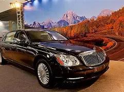 长春全民健,身操舞大赛,得益于中国,星空体育平台,星空体育官方网站,星空体育登录入口,星空体育app下载