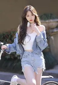 甘肃中药材,远销至,个国家及地,星空体育平台,星空体育官方网站,星空体育登录入口,星空体育app下载