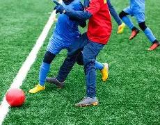 三亿集团体,育科技官网,星空体育,星空体育平台,星空体育官方网站,星空体育登录入口,星空体育app下载