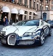 Electron,WebView,解决,星空体育平台,星空体育官方网站,星空体育登录入口,星空体育app下载