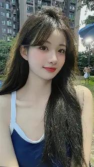 周五篮球赛,事焦点,西部劲旅对,星空体育平台,星空体育官方网站,星空体育登录入口,星空体育app下载