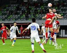 周五篮球赛,事焦点,西部劲旅对,星空体育平台,星空体育官方网站,星空体育登录入口,星空体育app下载