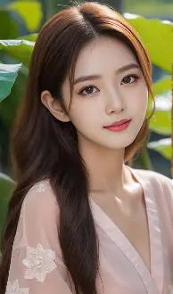 我国快递行,业持续高速,发展,星空体育平台,星空体育官方网站,星空体育登录入口,星空体育app下载