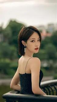 外贸企业外,汇培训助力,稳健成长,星空体育平台,星空体育官方网站,星空体育登录入口,星空体育app下载