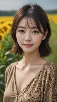 骑跑中国,体育彩票全,民骑跑系列,星空体育平台,星空体育官方网站,星空体育登录入口,星空体育app下载