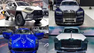 重金属检测,在哪些科室,进行,星空体育平台,星空体育官方网站,星空体育登录入口,星空体育app下载