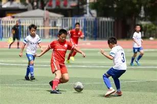 重金属检测,在哪些科室,进行,星空体育平台,星空体育官方网站,星空体育登录入口,星空体育app下载