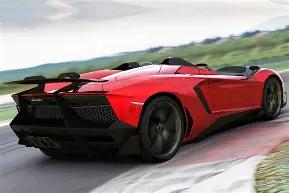 稳定币数字,钱包,星空体育,星空体育平台,星空体育官方网站,星空体育登录入口,星空体育app下载