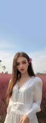 纽约自由人,宣布德马科,助教加盟,星空体育平台,星空体育官方网站,星空体育登录入口,星空体育app下载