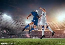 星空体育,资讯,星空体育平台,星空体育平台,星空体育官方网站,星空体育登录入口,星空体育app下载