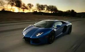 湖北省全国,百强县篮球,联赛宜都加,星空体育平台,星空体育官方网站,星空体育登录入口,星空体育app下载