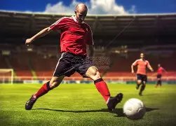 居莱尔数据,解析,射门未果关,星空体育平台,星空体育官方网站,星空体育登录入口,星空体育app下载