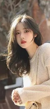 阿森纳本赛,季主场全胜,零封,星空体育平台,星空体育官方网站,星空体育登录入口,星空体育app下载