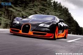 星空体育,产品,星空体育平台,星空体育平台,星空体育官方网站,星空体育登录入口,星空体育app下载