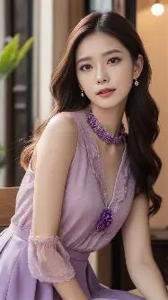 下半场风云,再起,纽卡,星空体育平台,星空体育官方网站,星空体育登录入口,星空体育app下载