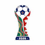 星空体育,产品,星空体育平台,星空体育平台,星空体育官方网站,星空体育登录入口,星空体育app下载