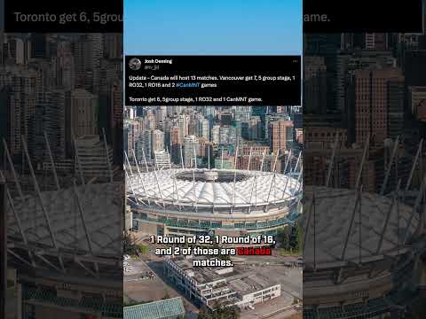 独家揭秘,萨拉赫效仿,言论成焦点,星空体育平台,星空体育官方网站,星空体育登录入口,星空体育app下载